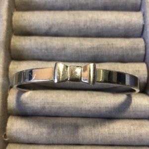 Kate spade bracelet